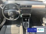 Citroen C3 bei Reisemobile.expert - Abbildung (8 / 15)