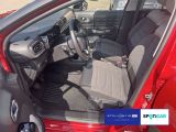 Citroen C3 bei Reisemobile.expert - Abbildung (9 / 15)