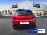 Citroen C3 bei Reisemobile.expert - Abbildung (3 / 15)