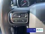 Citroen C3 bei Reisemobile.expert - Abbildung (14 / 15)