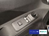 Peugeot Partner bei Reisemobile.expert - Abbildung (12 / 15)