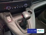Peugeot Partner bei Reisemobile.expert - Abbildung (14 / 15)