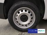 Peugeot Partner bei Reisemobile.expert - Abbildung (7 / 15)