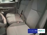 Peugeot Partner bei Reisemobile.expert - Abbildung (9 / 15)