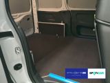 Peugeot Partner bei Reisemobile.expert - Abbildung (10 / 15)