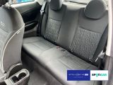 Fiat 500 bei Reisemobile.expert - Abbildung (10 / 15)