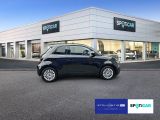 Fiat 500 bei Reisemobile.expert - Abbildung (4 / 15)