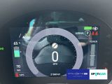 Fiat 500 bei Reisemobile.expert - Abbildung (12 / 15)