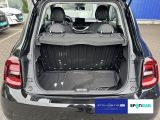 Fiat 500 bei Reisemobile.expert - Abbildung (11 / 15)