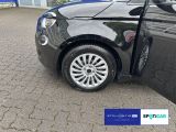 Fiat 500 bei Reisemobile.expert - Abbildung (7 / 15)