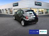 Fiat 500 bei Reisemobile.expert - Abbildung (2 / 15)