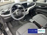 Fiat 500 bei Reisemobile.expert - Abbildung (8 / 15)