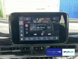 Fiat 500 bei Reisemobile.expert - Abbildung (13 / 15)