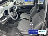 Fiat 500 bei Reisemobile.expert - Abbildung (9 / 15)