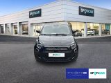 Fiat 500 bei Reisemobile.expert - Abbildung (6 / 15)