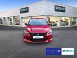 Peugeot 208 bei Reisemobile.expert - Abbildung (6 / 15)