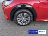 Peugeot 208 bei Reisemobile.expert - Abbildung (7 / 15)