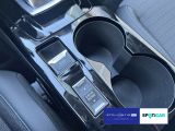 Peugeot 208 bei Reisemobile.expert - Abbildung (15 / 15)