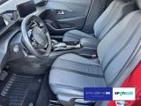 Peugeot 208 bei Reisemobile.expert - Abbildung (9 / 15)