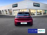 Peugeot 208 bei Reisemobile.expert - Abbildung (3 / 15)