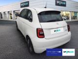Fiat 500 bei Reisemobile.expert - Abbildung (2 / 15) Fiat 500 bei Reisemobile.expert - Abbildung (2 / 15)