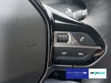 Peugeot 208 bei Reisemobile.expert - Abbildung (14 / 15)