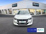 Peugeot 208 bei Reisemobile.expert - Abbildung (6 / 15)