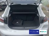 Peugeot 208 bei Reisemobile.expert - Abbildung (11 / 15)