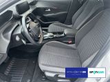 Peugeot 208 bei Reisemobile.expert - Abbildung (9 / 15)