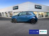 Fiat 500 bei Reisemobile.expert - Abbildung (4 / 15)