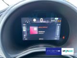Fiat 500 bei Reisemobile.expert - Abbildung (12 / 15)