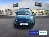 Fiat 500 bei Reisemobile.expert - Abbildung (6 / 15)