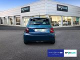 Fiat 500 bei Reisemobile.expert - Abbildung (3 / 15)