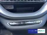 Fiat 500 bei Reisemobile.expert - Abbildung (14 / 15)