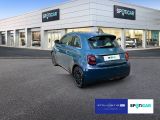 Fiat 500 bei Reisemobile.expert - Abbildung (2 / 15)