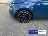 Fiat 500 bei Reisemobile.expert - Abbildung (7 / 15)