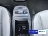 Fiat 500 bei Reisemobile.expert - Abbildung (15 / 15)
