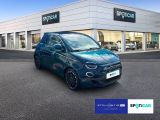 Fiat 500 bei Reisemobile.expert - Abbildung (5 / 15)