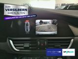 Alfa Romeo Giulia bei Reisemobile.expert - Abbildung (14 / 15)