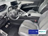 Peugeot 5008 bei Reisemobile.expert - Abbildung (9 / 15)