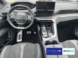 Peugeot 5008 bei Reisemobile.expert - Abbildung (8 / 15)