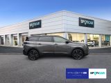 Peugeot 5008 bei Reisemobile.expert - Abbildung (4 / 15)
