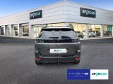 Peugeot 5008 bei Reisemobile.expert - Abbildung (3 / 15)