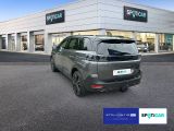 Peugeot 5008 bei Reisemobile.expert - Abbildung (2 / 15)
