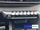Peugeot 5008 bei Reisemobile.expert - Abbildung (14 / 15)