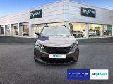Peugeot 5008 bei Reisemobile.expert - Abbildung (6 / 15)