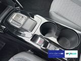 Peugeot 2008 bei Reisemobile.expert - Abbildung (15 / 15)
