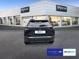 Peugeot 2008 bei Reisemobile.expert - Abbildung (3 / 15)