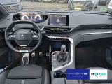 Peugeot 3008 bei Reisemobile.expert - Abbildung (8 / 15)