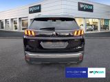Peugeot 3008 bei Reisemobile.expert - Abbildung (5 / 15)